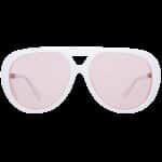 SUNGLASSES VICTORIA'S SECRET PINK WOMAN PK0013-5925T (Lens/Bridge/Temple) 59-14-125 mm) - Image 2