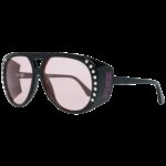 SUNGLASSES VICTORIA'S SECRET PINK WOMAN PK0014-5901T (Lens/Bridge/Temple) 59-14-125 mm)