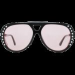 SUNGLASSES VICTORIA'S SECRET PINK WOMAN PK0014-5901T (Lens/Bridge/Temple) 59-14-125 mm) - Image 2