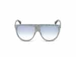 SUNGLASSES VICTORIA'S SECRET PINK WOMAN PK0015-21A (Lens/Bridge/Temple) 59/14/145 mm) - Image 2