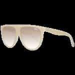 SUNGLASSES VICTORIA'S SECRET PINK WOMAN PK0015-5957F (Lens/Bridge/Temple) 59-14-145 mm)