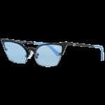SUNGLASSES VICTORIA'S SECRET PINK WOMAN PK0016-5501X (Lens/Bridge/Temple) 55-18-145 mm)