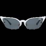 SUNGLASSES VICTORIA'S SECRET PINK WOMAN PK0016-5525A (Lens/Bridge/Temple) 55-18-145 mm) - Image 2