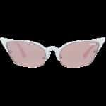 SUNGLASSES VICTORIA'S SECRET PINK WOMAN PK0016-5525Z (Lens/Bridge/Temple) 55-18-145 mm) - Image 2