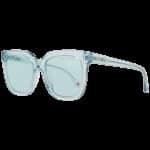 SUNGLASSES VICTORIA'S SECRET PINK WOMAN PK0018-5589N (Lens/Bridge/Temple) 55-19-140 mm)