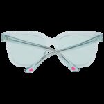 SUNGLASSES VICTORIA'S SECRET PINK WOMAN PK0018-5589N (Lens/Bridge/Temple) 55-19-140 mm) - Image 2
