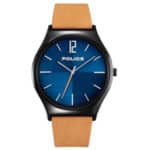 WATCH POLICE MAN PL15918JSB03 (44MM)