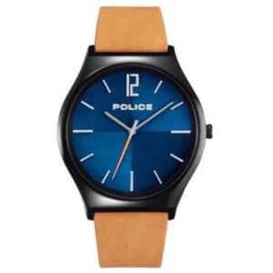 WATCH POLICE MAN PL15918JSB03 (44MM)