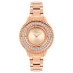 WATCH POLICE MAN PL16037BSR32M (34MM)