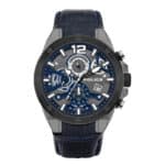 WATCH POLICE MAN PL15711JSUB03 (48MM)