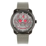 WATCH POLICE MAN PL15714JSU-61 (44MM)
