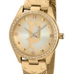 WATCH POLICE WOMEN PL16029MSG22M (36MM)