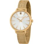 WATCH POLICE WOMEN PL16035MSG22M (36MM)