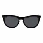 SUNGLASSES POLAROID UNISEX PLD2133S08AM9 (Lens/Bridge/Temple) 56/17/140 mm) - Image 2
