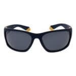 SUNGLASSES POLAROID MAN PLD2135S642FN (Lens/Bridge/Temple) 65/17/125 mm) - Image 2