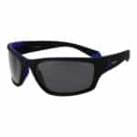 SUNGLASSES POLAROID MAN PLD2135S64D51 (Lens/Bridge/Temple) 65/17/125 mm)