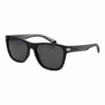 SUNGLASSES POLAROID UNISEX PLD2138S56O6W (Lens/Bridge/Temple) 56/17/140 mm)