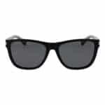 SUNGLASSES POLAROID UNISEX PLD2138S56O6W (Lens/Bridge/Temple) 56/17/140 mm) - Image 2