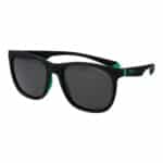 SUNGLASSES POLAROID UNISEX PLD2140S543OL (Lens/Bridge/Temple) 55/18/145 mm)
