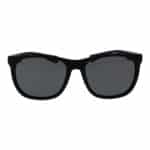SUNGLASSES POLAROID UNISEX PLD2140S543OL (Lens/Bridge/Temple) 55/18/145 mm) - Image 2