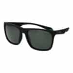 SUNGLASSES POLAROID UNISEX PLD2141S563OL (Lens/Bridge/Temple) 57/18/140 mm)