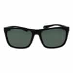 SUNGLASSES POLAROID UNISEX PLD2141S563OL (Lens/Bridge/Temple) 57/18/140 mm) - Image 2