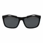 SUNGLASSES POLAROID UNISEX PLD2141S56BLX (Lens/Bridge/Temple) 57/18/140 mm) - Image 2