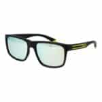 SUNGLASSES POLAROID MAN PLD2149S5771C (Lens/Bridge/Temple) 57/17/140 mm)