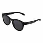 SUNGLASSES POLAROID UNISEX PLD2150S5208A (Lens/Bridge/Temple) 52/20/140 mm)