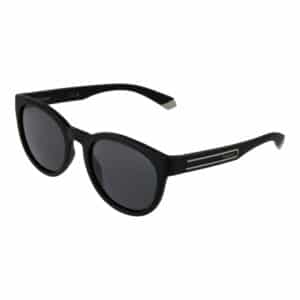 SUNGLASSES POLAROID UNISEX PLD2150S5208A (Lens/Bridge/Temple) 52/20/140 mm)