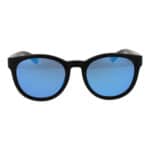 SUNGLASSES POLAROID UNISEX PLD2150S52OY4 (Lens/Bridge/Temple) 52/20/140 mm) - Image 2