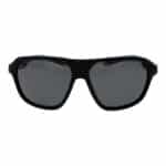 SUNGLASSES POLAROID UNISEX PLD2152S58PGC (Lens/Bridge/Temple) 59/13/135 mm) - Image 2
