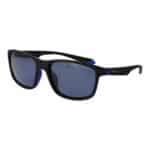 SUNGLASSES POLAROID MAN PLD2153S580VK (Lens/Bridge/Temple) 58/16/135 mm)