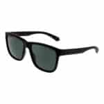 SUNGLASSES POLAROID MAN PLD2155S57HGC (Lens/Bridge/Temple) 57/17/140 mm)