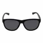 SUNGLASSES POLAROID UNISEX PLD2156S56003 (Lens/Bridge/Temple) 56/16/140 mm) - Image 2