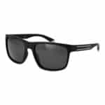 SUNGLASSES POLAROID MAN PLD2157S57003 (Lens/Bridge/Temple) 57/18/135 mm)