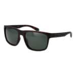 SUNGLASSES POLAROID MAN PLD2157S57HGC (Lens/Bridge/Temple) 57/18/135 mm)