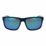 SUNGLASSES POLAROID MAN PLD2157S57PYW (Lens/Bridge/Temple) 57/18/135 mm) - Image 2