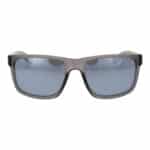 SUNGLASSES POLAROID MAN PLD2157S57RIW (Lens/Bridge/Temple) 57/18/135 mm) - Image 2