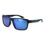 SUNGLASSES POLAROID MAN PLD2158S58FLL (Lens/Bridge/Temple) 58/17/135 mm)