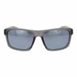 SUNGLASSES POLAROID MAN PLD2158S58RIW (Lens/Bridge/Temple) 58/17/135 mm) - Image 2