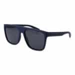SUNGLASSES POLAROID MAN PLD2162S56FLL (Lens/Bridge/Temple) 56/16/140 mm)