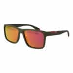 SUNGLASSES POLAROID MAN PLD2164S58TBO (Lens/Bridge/Temple) 58/15/145 mm)