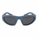 SUNGLASSES POLAROID UNISEX PLD2165S59FLL (Lens/Bridge/Temple) 59/18/130 mm) - Image 2