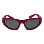 SUNGLASSES POLAROID UNISEX PLD2165S59GMY (Lens/Bridge/Temple) 59/18/130 mm) - Image 2