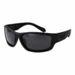SUNGLASSES POLAROID MAN PLD2166S62003 (Lens/Bridge/Temple) 62/17/130 mm)