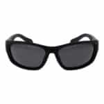 SUNGLASSES POLAROID MAN PLD2166S62003 (Lens/Bridge/Temple) 62/17/130 mm) - Image 2