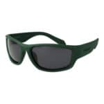 SUNGLASSES POLAROID MAN PLD2166S62DLD (Lens/Bridge/Temple) 62/17/130 mm)