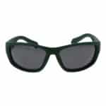 SUNGLASSES POLAROID MAN PLD2166S62DLD (Lens/Bridge/Temple) 62/17/130 mm) - Image 2
