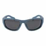 SUNGLASSES POLAROID MAN PLD2166S62FLL (Lens/Bridge/Temple) 62/17/130 mm) - Image 2